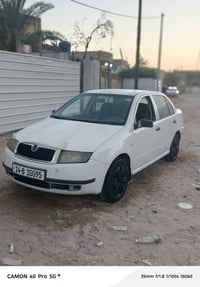 سكوده • ٢٠٠٥ • البصرة الزبير
