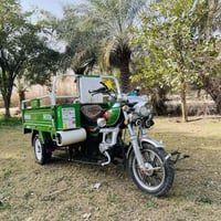 ستوته موديل 21 • اوراق اصولي • نضيفه