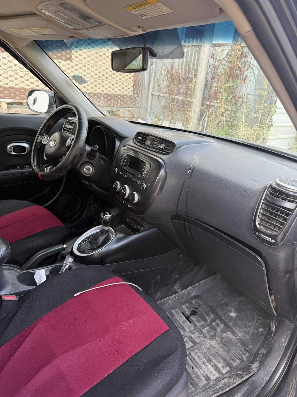 للبيع صول 2014 
كير مكينة تبريد كفالة 
مكينة 1600 ماشية 51 
السعر 92 وبيه مجال
للاستفسار ***********
