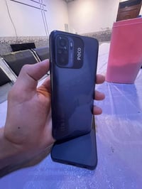 جهاز بوكوM5s الذاكرة 256 جهاز نظيف PUBG 60 فريم تواصل07700120477 سعر 1...