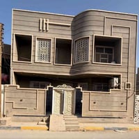١٥٠م • بناء ٢٠٢٣ • خلف محطة الاسكان