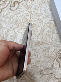 هونر ماجيك 8 برو • ٥١٢ • ١٢+١٢