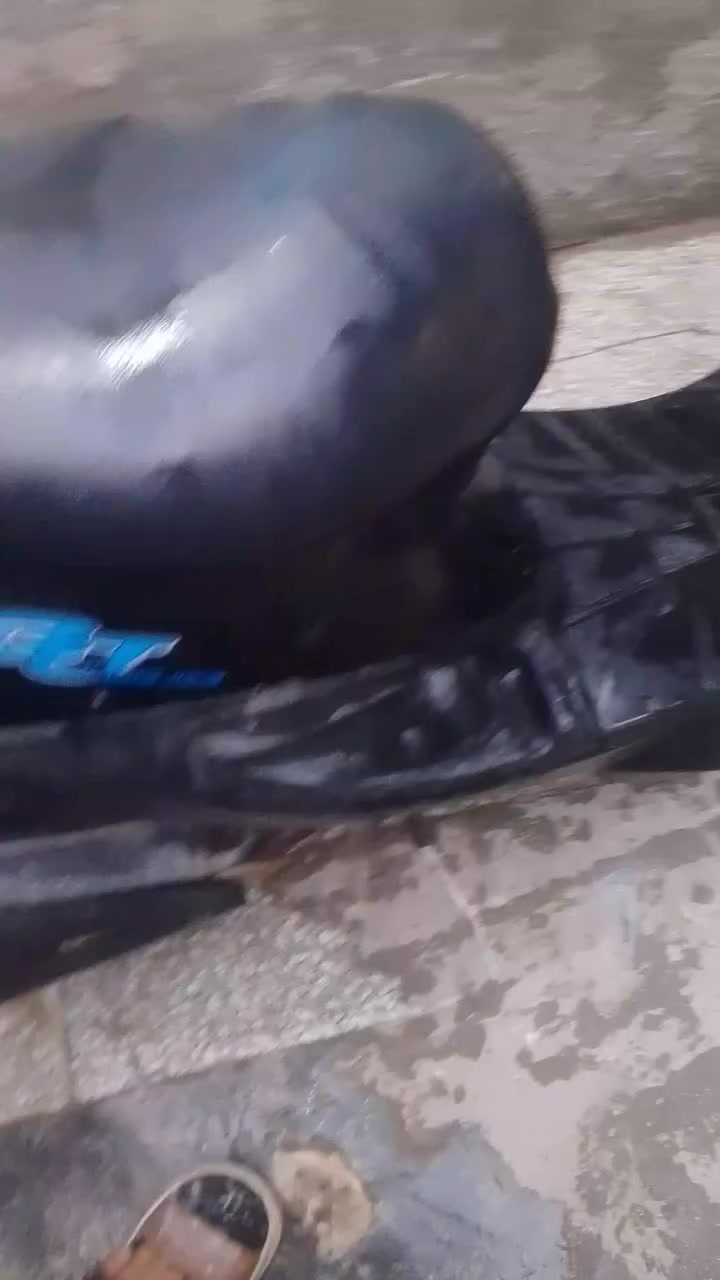 السلام عليكم  دراجه بيجي للبيع ب250 مكاني رميثه


**إذا كنت صاحب هذا الإعلان وتريد حذفه لأي سبب، رجاءا أرسل رسالة إلى الدعم الفني**