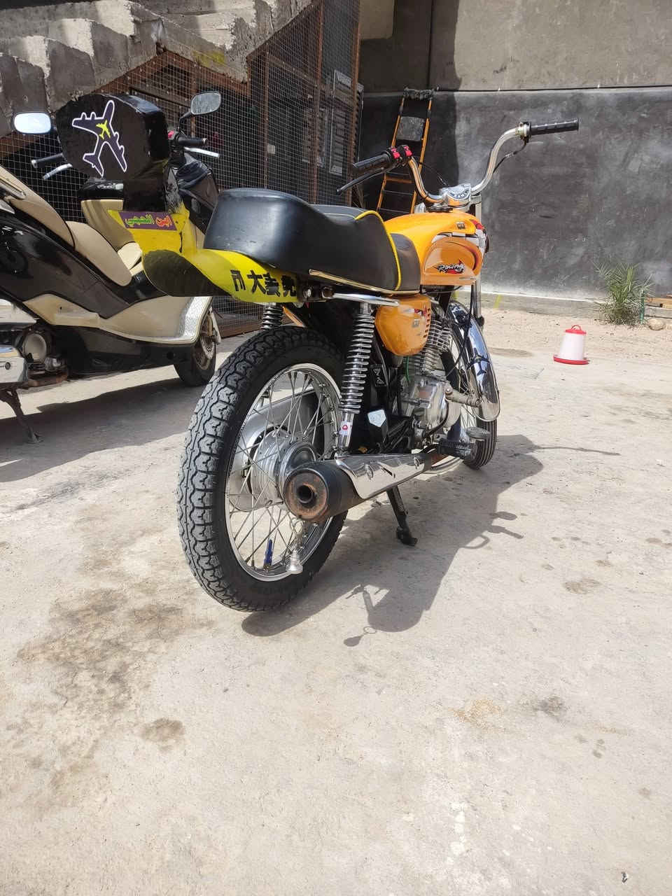 سلام عليكم اربعه كير للبيع اوراق اصولي بوجهك لترقيم شاصي ارشا مديل2011 تعمير كله 2026


**إذا كنت صاحب هذا الإعلان وتريد حذفه لأي سبب، رجاءا أرسل رسالة إلى الدعم الفني**