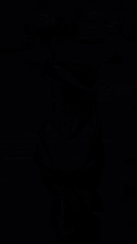 سلام عليكم 🔥🔥 دراجةMoto Tank استعمال شخصي للبيع 🔥🔥
💥 السعر: مليون دينار فقط 💥
الدراجة استعمال شخصي مو دلفري
نظيفة كلش ومصونة أول بأول
مكينة قوية وسحبها ممتاز
اقتصادية بالبنزين وتتحمل طريق
تركب وتمشي بدون أي صرف 👌
✅ فحص بأي مكان
🚫 ما محتاجة ولا فلس
📍 الموقع: (كربلاء حي العباس)
📞 اتصال / واتساب: (***********)
السعر نار والجاد يلحقها 🔥🔥
