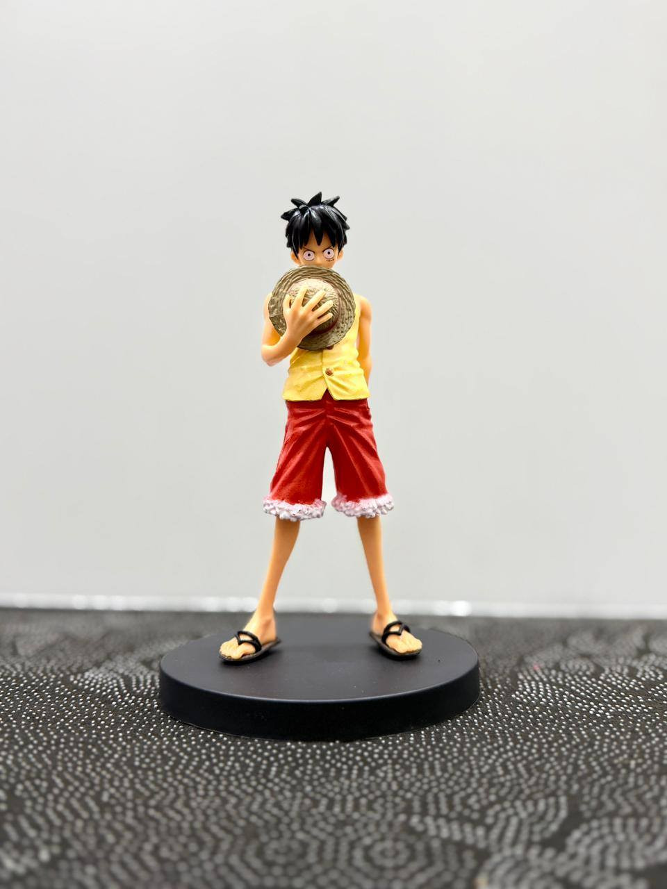 متوفر مجموعه من الانمي


**إذا كنت صاحب هذا الإعلان وتريد حذفه لأي سبب، رجاءا أرسل رسالة إلى الدعم الفني**