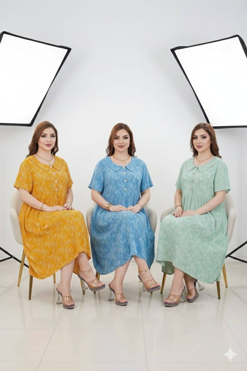 للطلب يرجئ التواصل علا الخاص


**إذا كنت صاحب هذا الإعلان وتريد حذفه لأي سبب، رجاءا أرسل رسالة إلى الدعم الفني**