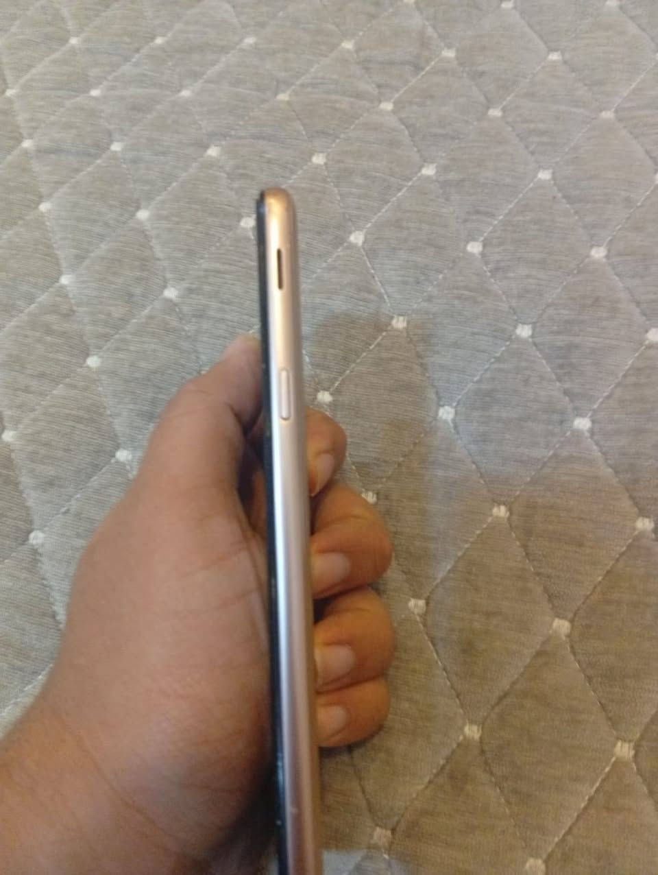 جهاز j4 corذ 16
بي فطور 
35 وبي مجال 
الكوفه 
***********
