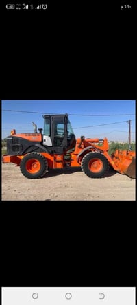 شفل • كاوسكي • مديل ٢٠١٧