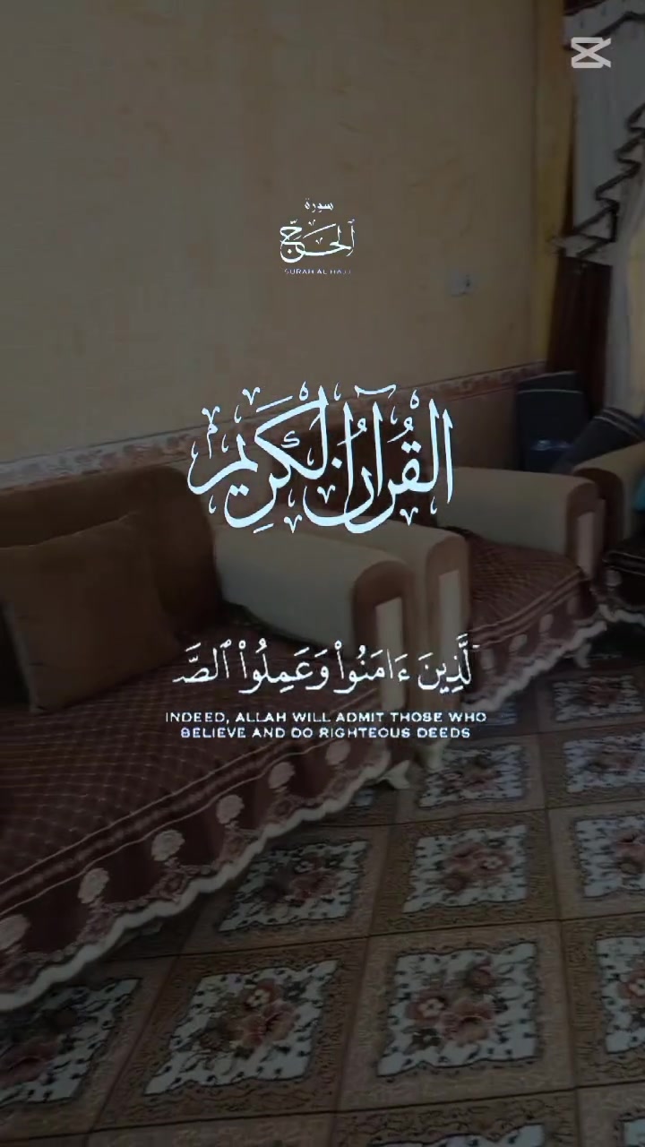 تخم نضيف للبيع كلش جديد للاستفسار اتصال ‏‪***********‬‏
