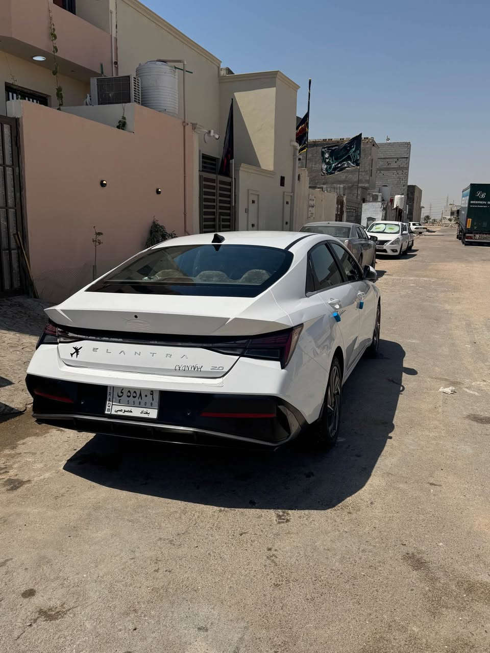 النتره للبيع خليجي مال إقصاد 2024فول اعلا مواصفات السياره جديده كلش مال بيت بيه شبر بل جاملغ الوره عندي  الصور ولباقي كله كفاله السعر 160وبيه مجال قليل رقم التواصل *********** Singapore
