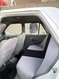 ٢٠١٨ • كفالة عامة • سنوية ٢٠٢٩