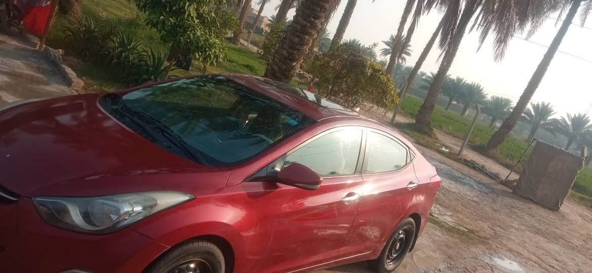 النترا للبيع موديل 13 خليجي
مصبوغة عام سعر 85 مكان حله ***********
