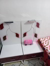 غرفه تركي للبيع بحاله جيده جدا للاستفسار  07816096777