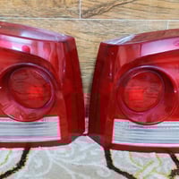 ٢٠١٠ • نظيف • مصلح