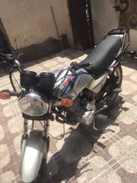 دايون • ٢٠٢١ • اوراق كامله
