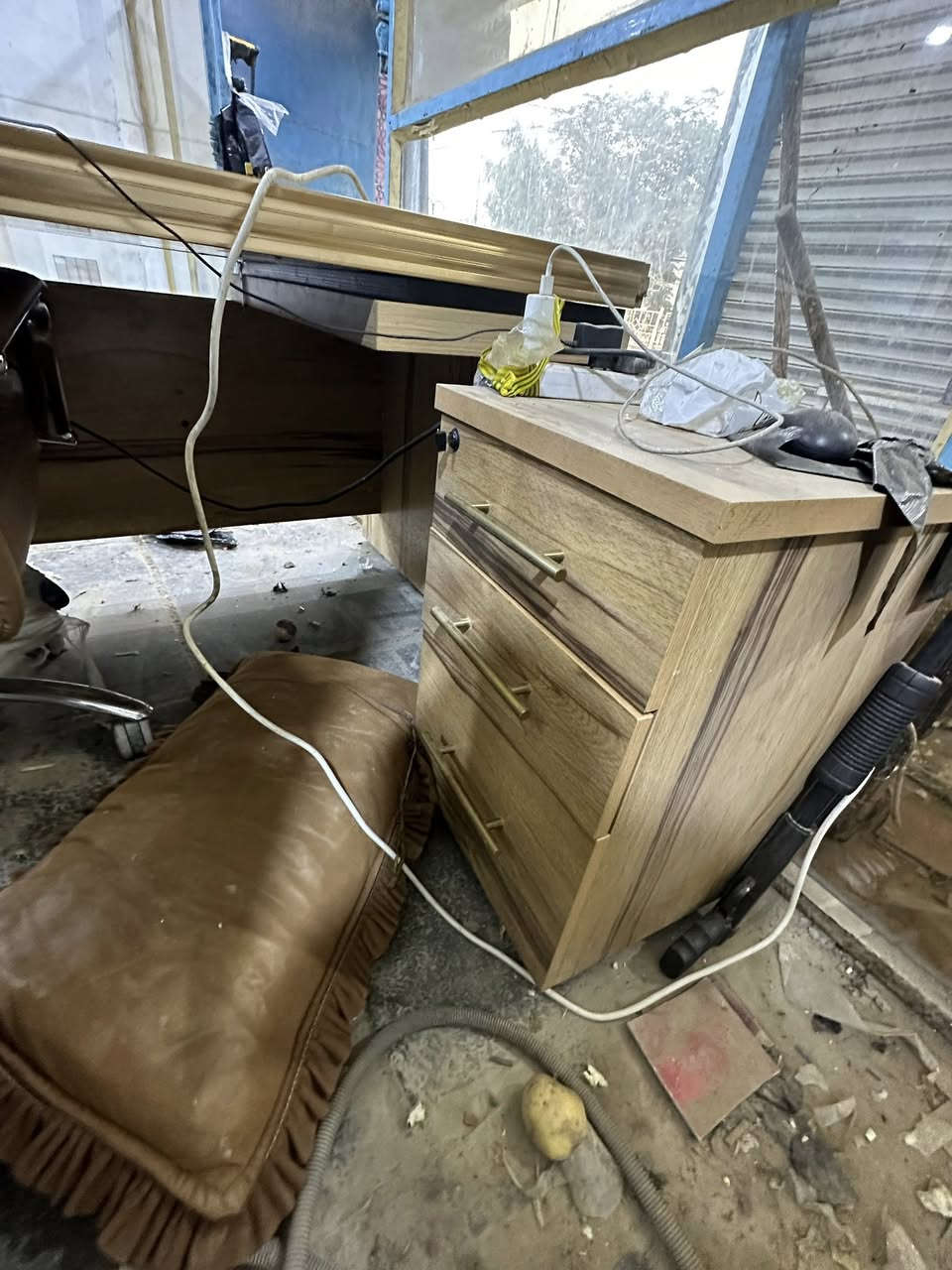 ‏سلام عليكم مميز للبيع***********
