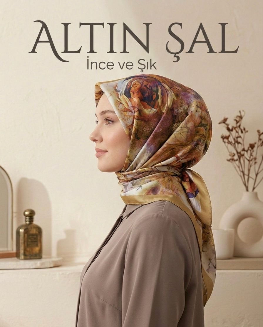 #كل ماهو  جديد ومختلف تجدونه لدينا حصرا⁩ 👌
ربطة رايون  قياس 100 سم  واحد متر 🌈

ماركة سينام الفريدة  التركية المنشأ 🏭

وكل هذا تجدونها لدى حجابات ✅  Altın şal ✅

وسط سوق الكبير  محلات الحاج مبارك📍📍📍

تتوفر خدمه توصيل مجاني 🚕🚕🚕⁩


**إذا كنت صاحب هذا الإعلان وتريد حذفه لأي سبب، رجاءا أرسل رسالة إلى الدعم الفني**