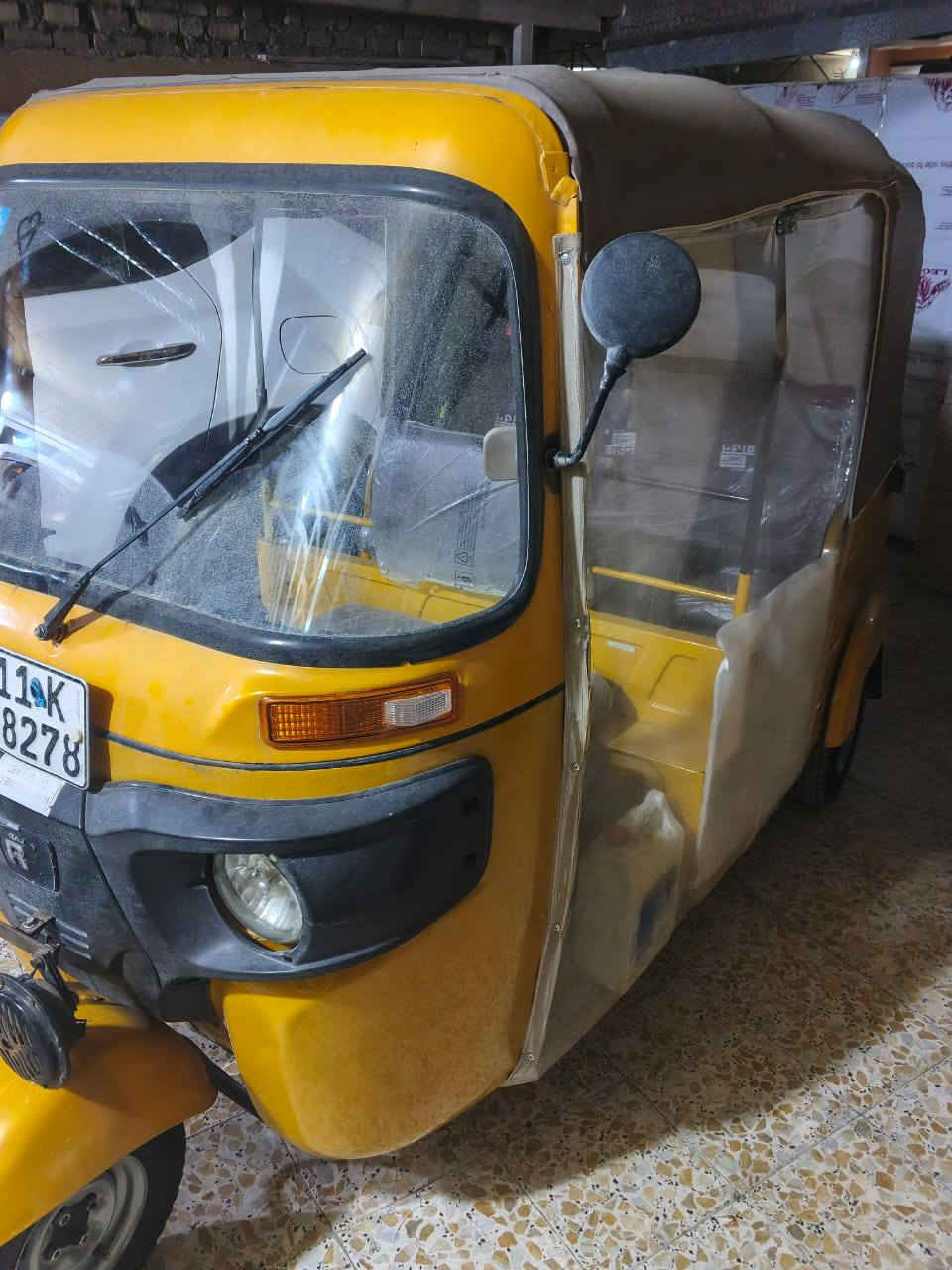 السلام عليكم تكتك 2020 البيع  رقم وسنويه هاذ رقمي ***********
