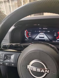 باثفايندر بلاتينيوم • ٦ سلندر • رقم نينوى