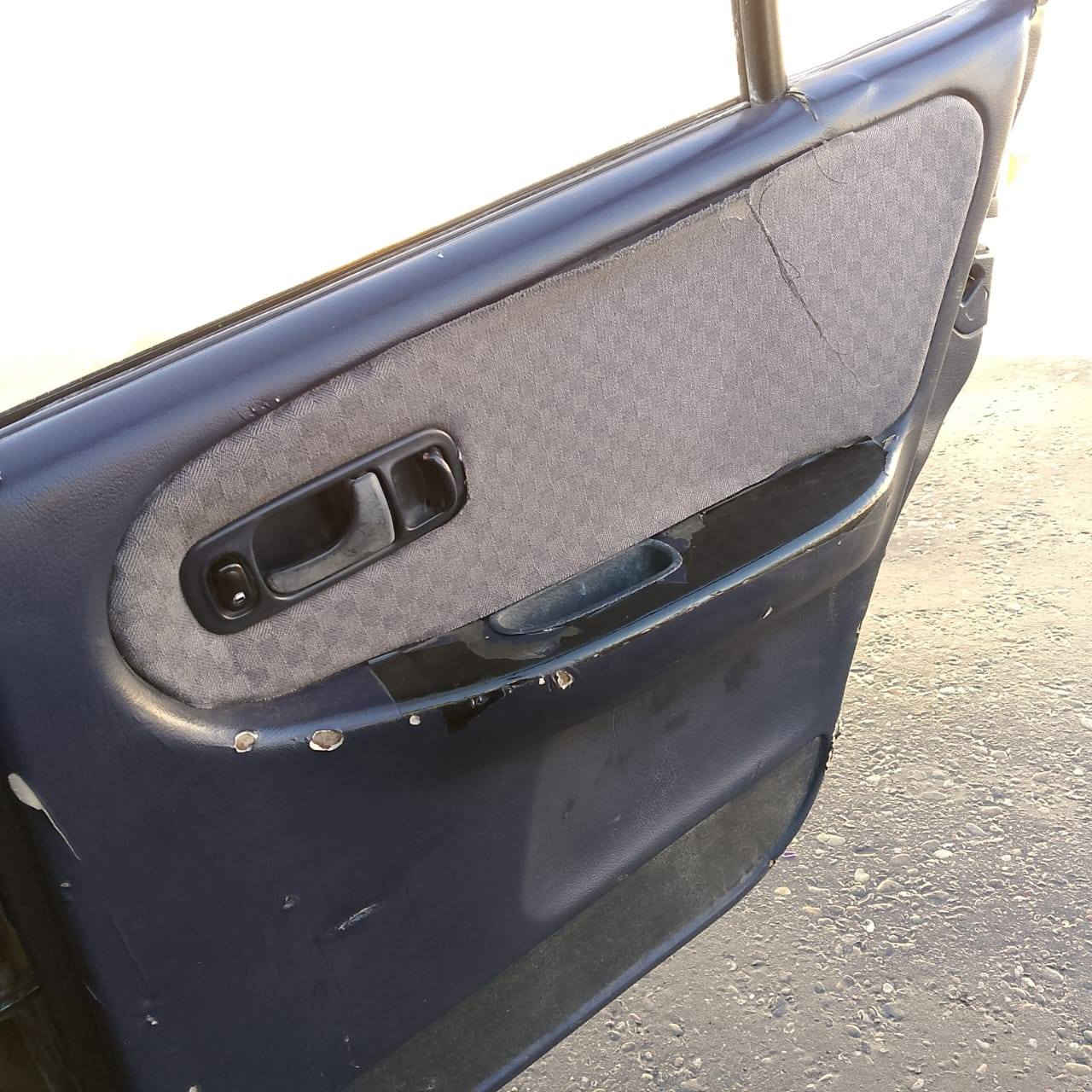 السلام عليكم للبيع برايمره حجم ٢٠
كير ومحرك زينات صدر أمام زين والباقي شوف العين رقم كركوك خصوصي يرهم مراوس حسب القناعه السعر ٢٠ وبي مجال قليل


**إذا كنت صاحب هذا الإعلان وتريد حذفه لأي سبب، رجاءا أرسل رسالة إلى الدعم الفني**