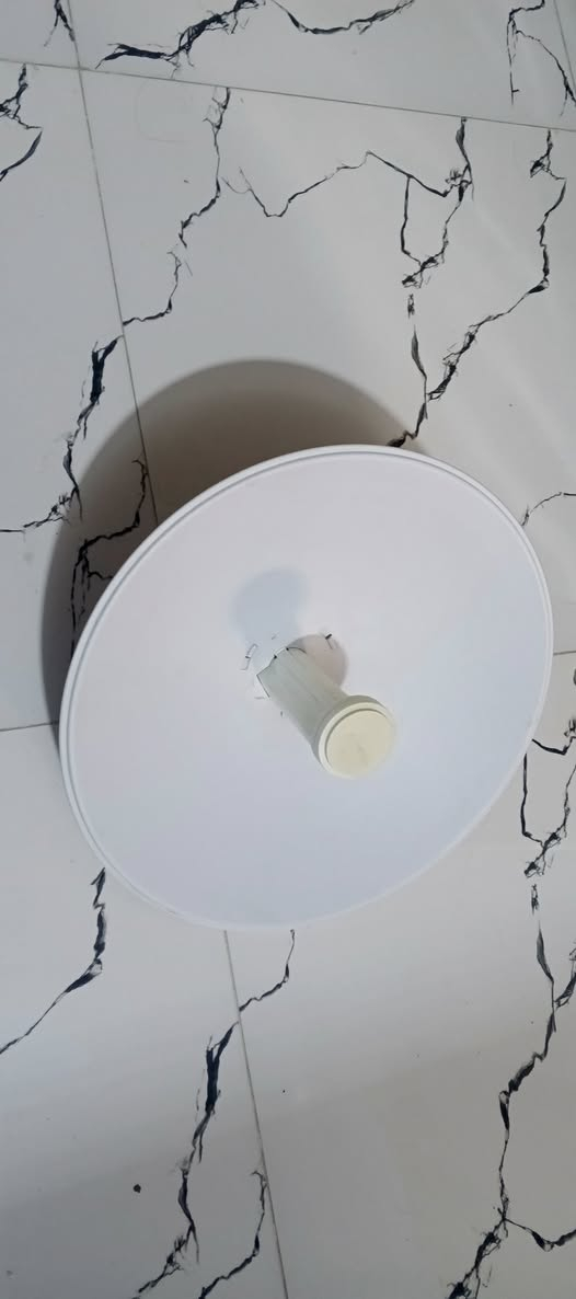 نانو باور بيم شبكه كامله جيب وشد سعرها 125


**إذا كنت صاحب هذا الإعلان وتريد حذفه لأي سبب، رجاءا أرسل رسالة إلى الدعم الفني**