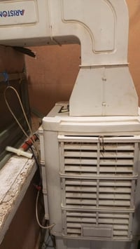 عنوان دوره ابو دشير بل شهداء 07766308118 السعر مبردة 150 السبلت 150