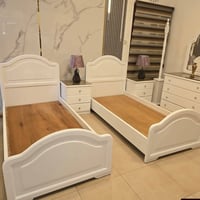 چرابي أمل نفر واحد من عمالنا ‏‪07821633658‬‏