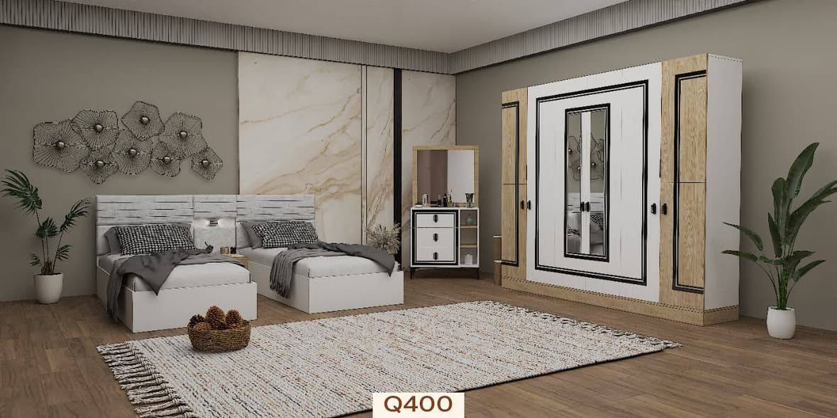 غرف تركي شبابي بشهر 60 الف ع ماستر الرافدين 
للاستفسار اتصل ***********
