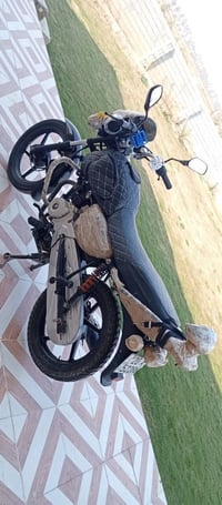 بوكسر • ٢٠٢٣ • مرقم