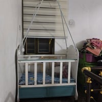 أثاث أطفال • ٦٥