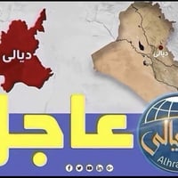 دور الزراعة الثانية • ١٥٠م • معاملة تطويب