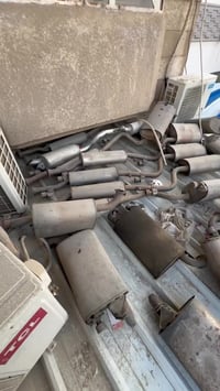 وسام المالكي 07711500798