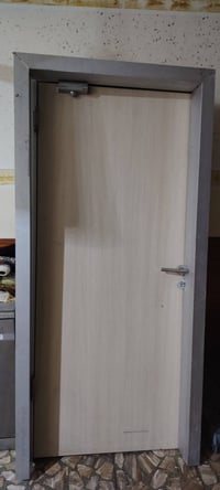 بوب • ٤ بوب • ديكورات منزلية • زينة منزل • قطع ديكور • اكسسوارات منزلي...