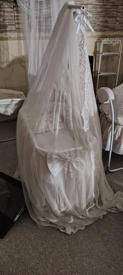 سليماني


**إذا كنت صاحب هذا الإعلان وتريد حذفه لأي سبب، رجاءا أرسل رسالة إلى الدعم الفني**