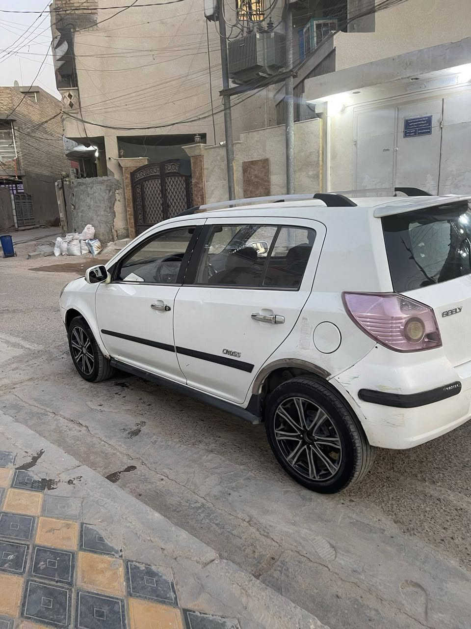 التفاصيل.   وات ساب.     ***********.  سعر.  30 وبيها.  مجال.
