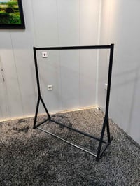 استاندات • ديكور • منزلي