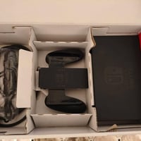 نينتندو سويتش • فيفا 24 • نظافة ٩٠٪