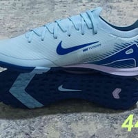 مقاس ٤٤ • أصلي