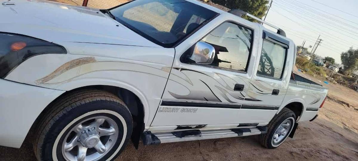 سلام عليكم كنوه موديل 2012 مكفوله كفاله عامه رقم بغداد تحويل مباشر كير محرك حداديه شركه السياره جديده معنى الكلمه السعر 57 وبيها مجال اتصال *********** العنوان ديوانية
