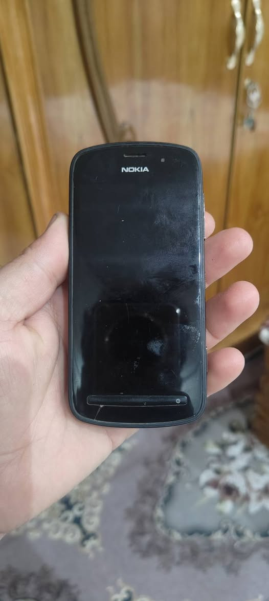 عمي قيم واخذ الله وكيلكم نقص بس بطاريه والباقي يمكم اريده ب30مع التوصيل جهاز متروك


**إذا كنت صاحب هذا الإعلان وتريد حذفه لأي سبب، رجاءا أرسل رسالة إلى الدعم الفني**