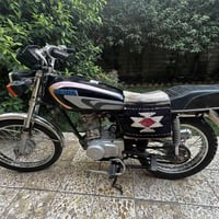 ارشا • ٢٥٠ • نقص ورقه