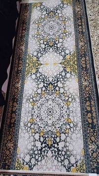 كلاودي • ٢م • توصيل مجاني