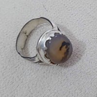 سعر خاص • اكسسوار