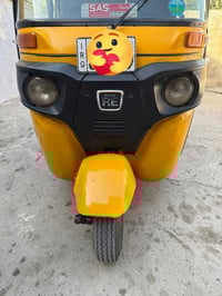 تكتك البيع مديل 2018شهر 6تكتك رقم وسنويه رقم نكليزي بيه مكينه مال عشري...