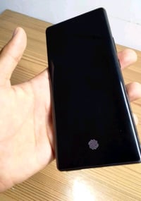 وحش الألعاب  انفنكس زيرو 40  ذاكره 512 الجهاز استعمال شهر فقط بعده جدي...