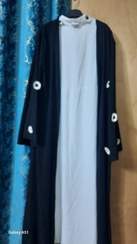 قطعه • مكاني • حي سفير