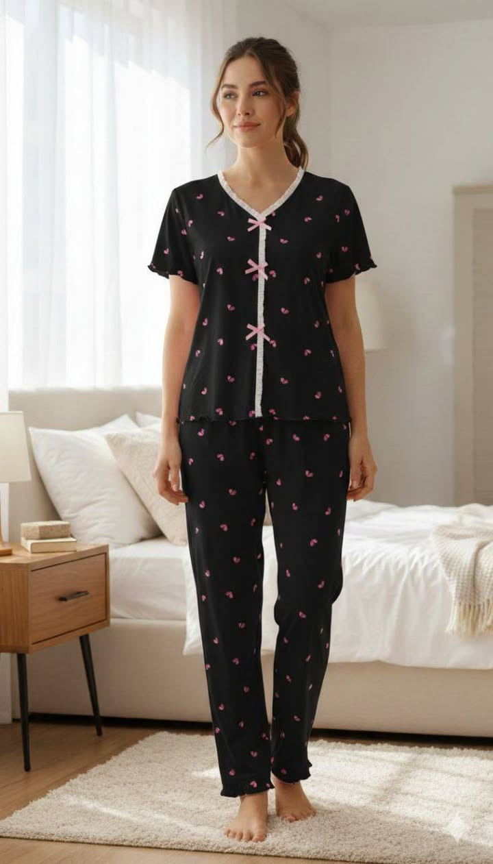 تابعو حسابي بنات كولشي اوفر ملابس نسائية واطفال وافتح بث ع تيك توك


**إذا كنت صاحب هذا الإعلان وتريد حذفه لأي سبب، رجاءا أرسل رسالة إلى الدعم الفني**