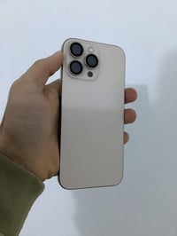 ٢٥٦ • بطارية ٨٢% • قفل