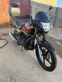 موتور سايم • مسجل كامل • كلش نضيف